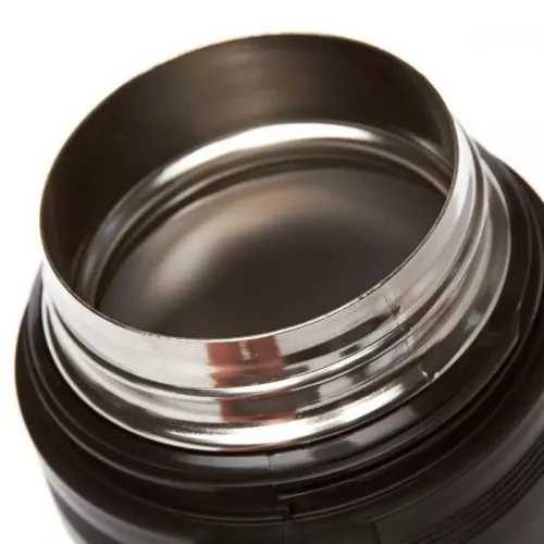 cumpără Termos pentru alimente Lifeventure 9650 Wide Mouth Flask 1 L în Chișinău 