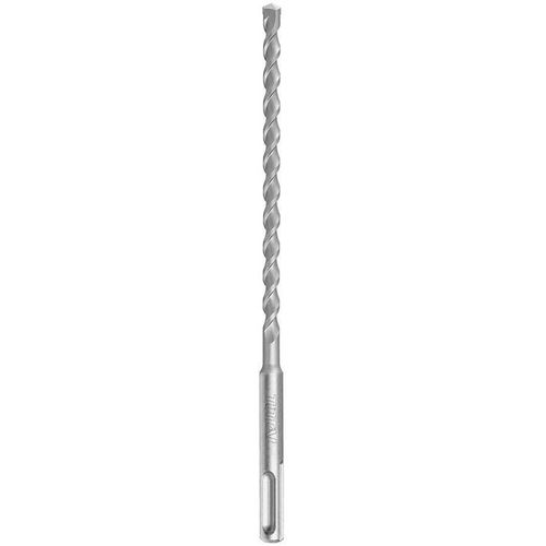 купить Сверло Total tools TAC311606 в Кишинёве 