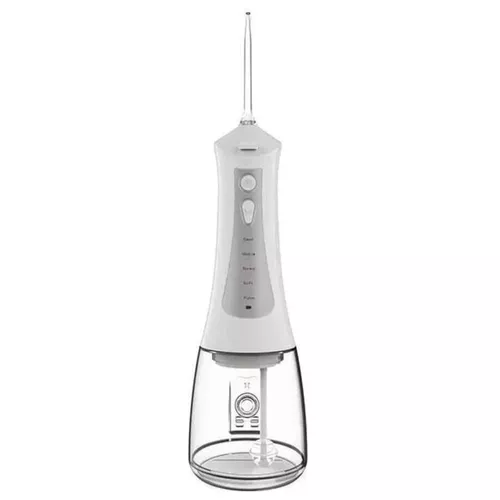 cumpără Irigator LAFE CleanPRO White LAFFLO47481 în Chișinău 