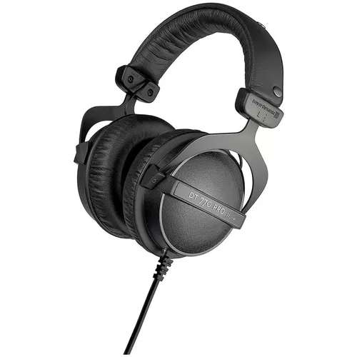 cumpără Căști cu fir Beyerdynamic DT 770 PRO (32 Ohm) în Chișinău 