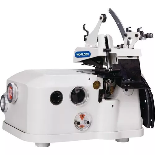 купить Швейная машина Worlden WD-2502 в Кишинёве 