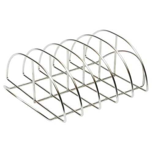 купить Товар для пикника Kamado Joe KJ-RR Suport pentru gatire costite в Кишинёве 