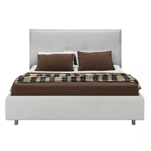 cumpără Pat Bayro ModernBed 1800x2000, подъёмный механизм, ткань кат. II Js 1080 - 3 în Chișinău 