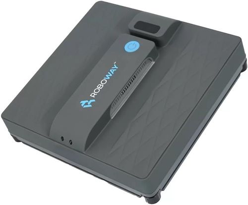 купить Робот мойщик окон Roboway RW-5 в Кишинёве 