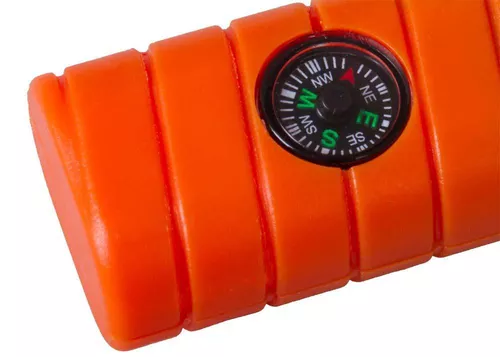 купить Аксессуар для дома Levenhuk LabZZ MG1 Lupa cu busola 60 mm 3x/8x в Кишинёве 