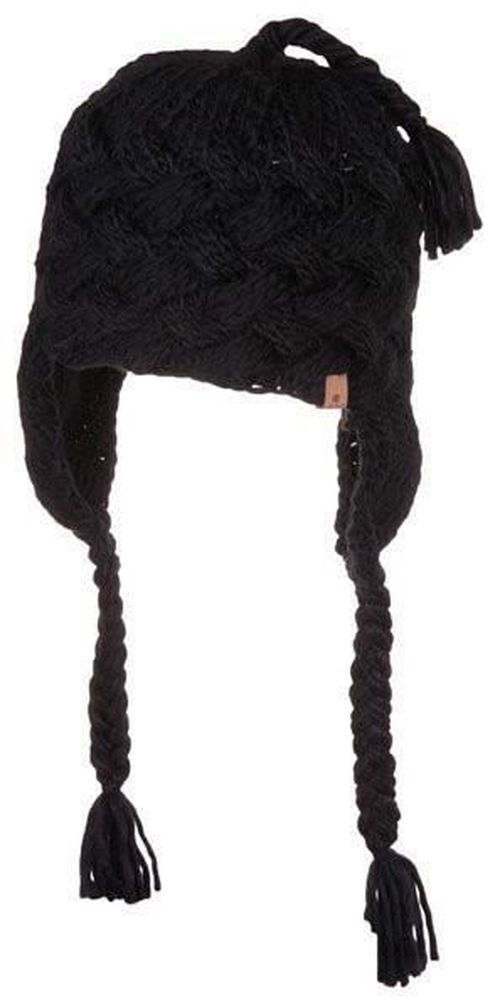 cumpără Îmbrăcăminte sport Wiking Explore More Caciula Inka (220/16/0195/09/UN I) în Chișinău 