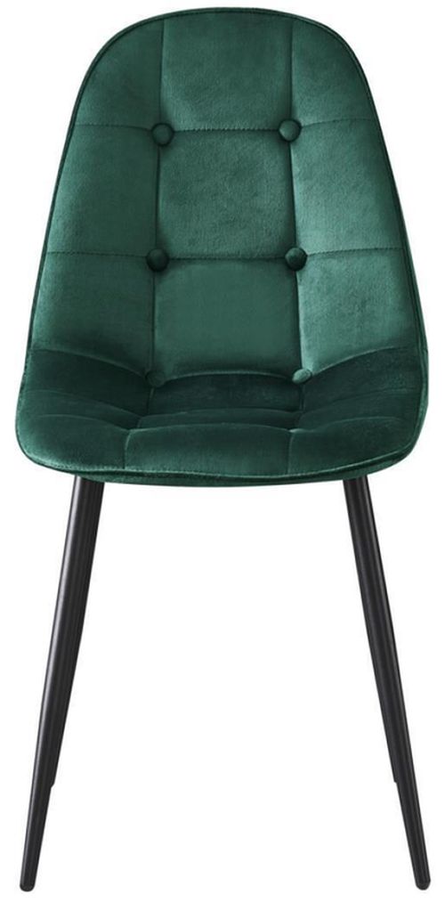 cumpără Scaun Xenos Oliver Green în Chișinău 