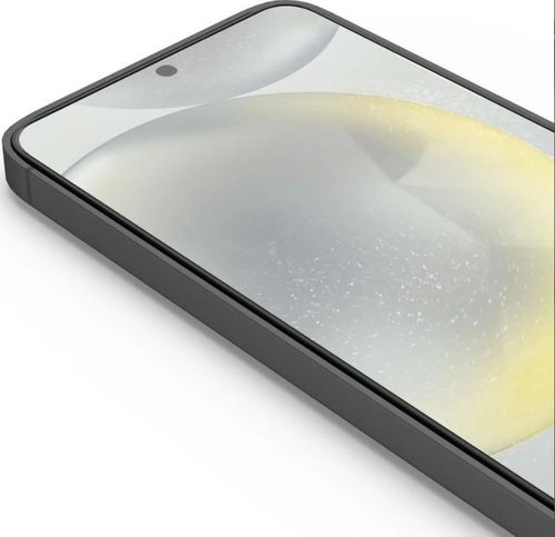 купить Стекло защитное для смартфона Hama 228516 Extreme Protect for S25 в Кишинёве 