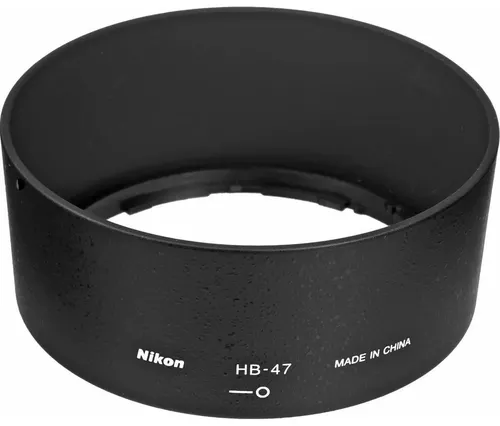 cumpără Obiectiv Nikon AF-S Nikkor 50mm f/1.4G, FX, filter: 58mm JAA014DA în Chișinău 