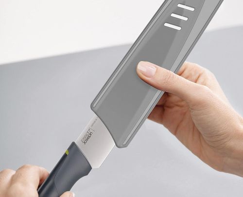 купить Набор ножей Joseph Joseph 10558 Duo 3buc в Кишинёве 