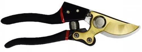 cumpără Foarfecă de gradină miscellaneous MSD-020292 de tăiat crengi 7704 în Chișinău 