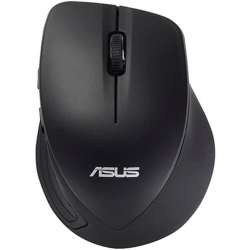 cumpără Mouse ASUS WT465 V2, Black în Chișinău 