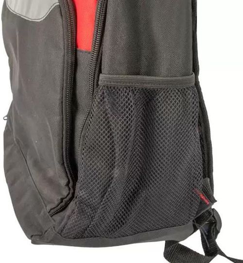 купить Рюкзак для инструментов Profmet 225423 Rucsac в Кишинёве 