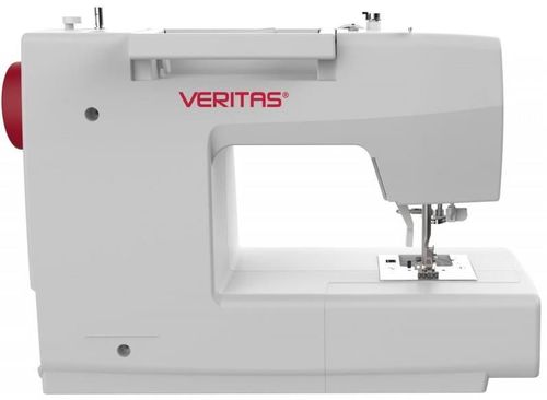 купить Швейная машина Veritas Claire в Кишинёве 