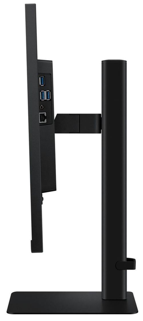 cumpără Monitor Samsung ViewFinity LS27D804UAIXUA în Chișinău 