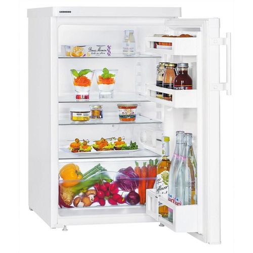 купить Холодильник однодверный Liebherr T 1410 в Кишинёве 