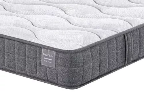 cumpără Saltea ortopedică Interdepo GREY 160 în Chișinău 