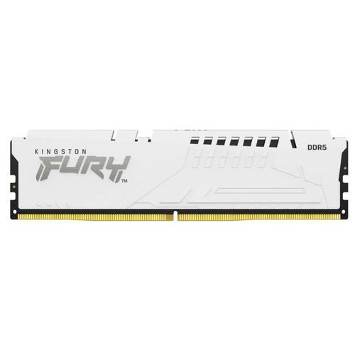 купить Память оперативная Kingston KF564C32BWEK2-32 в Кишинёве 