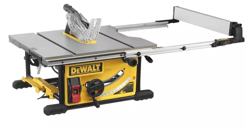 cumpără Scule electrice staționare DeWalt DWE7492 în Chișinău 