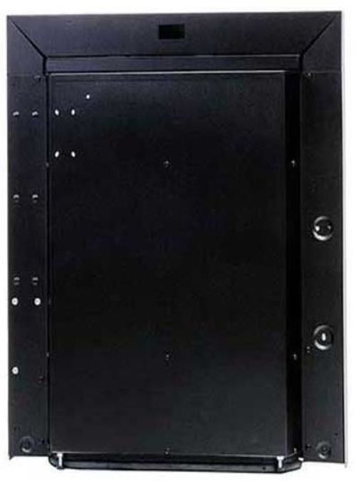 cumpără Șemineu electric Dimplex Danville Crome Large Log FB2 în Chișinău 