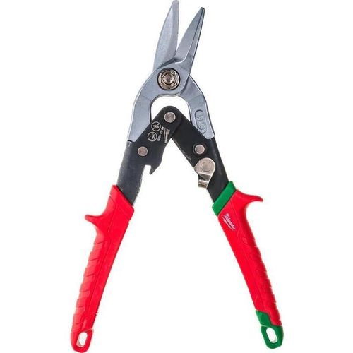 купить Ручной инструмент Milwaukee 48224533 Set foarfece pu tabla 3buc. в Кишинёве 