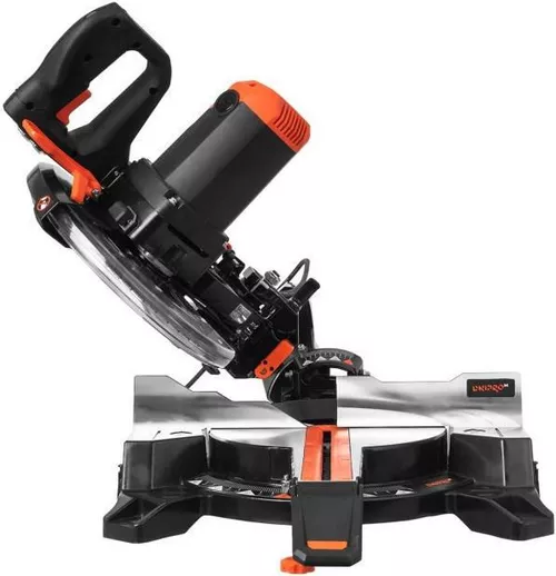 купить Стационарный инструмент Dnipro-M SL-26L в Кишинёве 