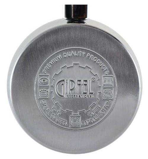 cumpără Ibric pentru cafea Gipfel GP-5576 (500ml) în Chișinău 