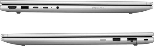 купить Ноутбук HP ProBook 4 G1i 16" (B9ZF6ET#UUQ) в Кишинёве 