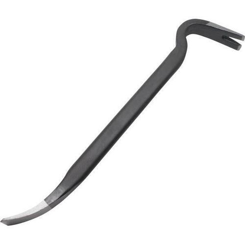 cumpără Unealta de mana Proline 7016595 Rangă cu extractor cuie 500x17mm 31365 în Chișinău 