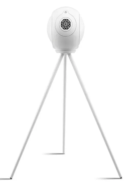 cumpără Suport pentru boxe Devialet Accessories LEGS în Chișinău 