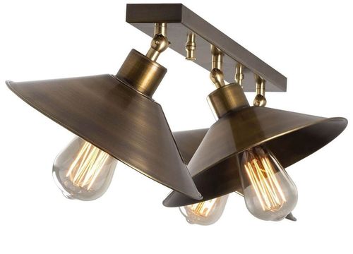 cumpără Lustră Trendy Berceste-N-661 24x17x80cm în Chișinău 