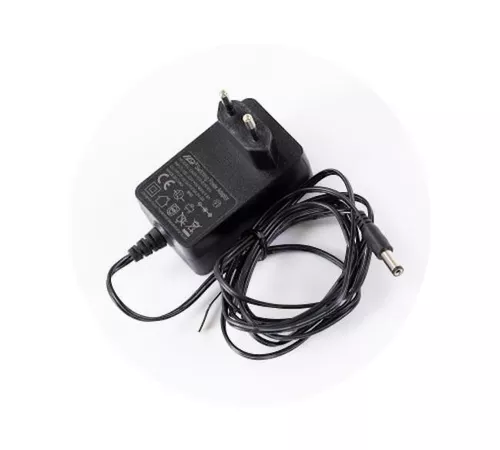 cumpără Leagăn pentru bebeluși Chipolino Lambada LSHLA0253TR tiramisu în Chișinău 