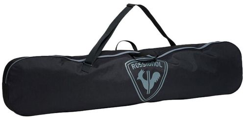 cumpără Geantă de voiaj Rossignol Husa snowboard Basic Solo Bag 160 (RKLB200 0000TU) în Chișinău 