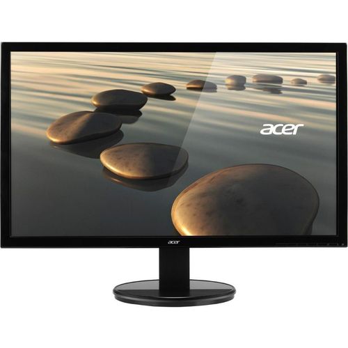 cumpără Monitor Acer K2 K272HLEBD (UM.HX3EE.E01) în Chișinău 