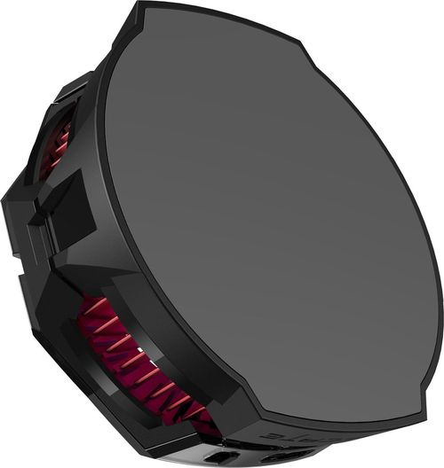 купить Аксессуар для моб. устройства Edifier C4 Magnetic phone cooler with charger в Кишинёве 