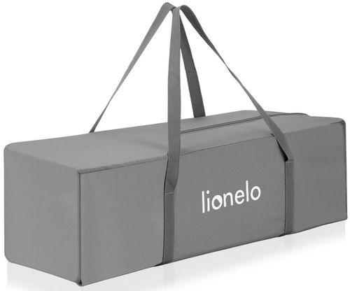 cumpără Țarc Lionelo Mille Plus Grey Green în Chișinău 