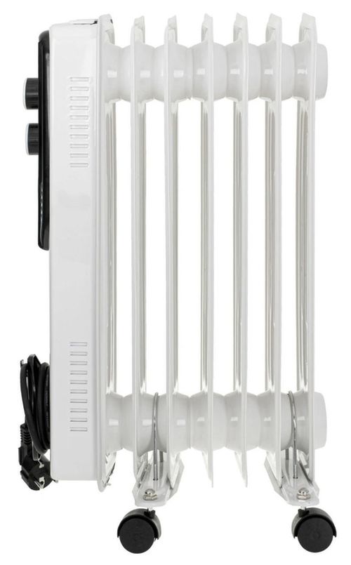 cumpără Calorifer pe ulei Adler AD 7815 în Chișinău 