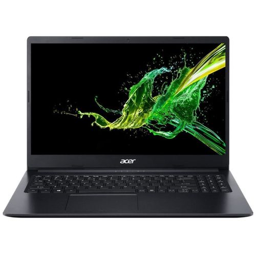 cumpără Laptop Acer Aspire A315-34-C924 Black (NX.HE3EU.02A) în Chișinău 