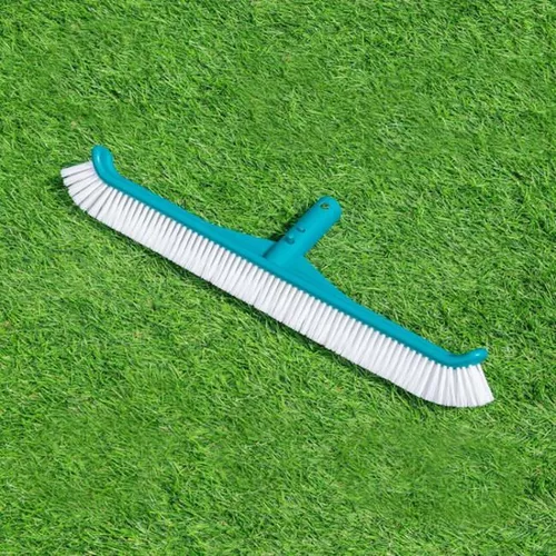 купить Аксессуар для бассейна Bestway 58658BW Perie pentru pentru curățarea piscinei в Кишинёве 