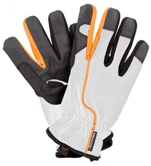 купить Топор Fiskars Set cadou limited edition white (1015446) в Кишинёве 