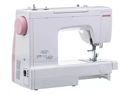 купить Швейная машина Janome HD1023 в Кишинёве 