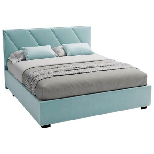 купить Кровать my-STYLE my-Roxy 90x200 (P13D90M16) в Кишинёве 