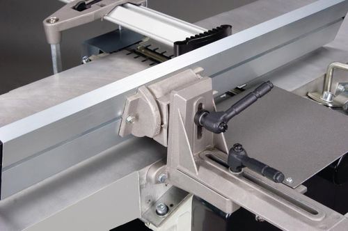 cumpără Scule electrice staționare Stürmer Maschinen 5903260 Mașina de rindeluit si degrosat ADH 260 în Chișinău 