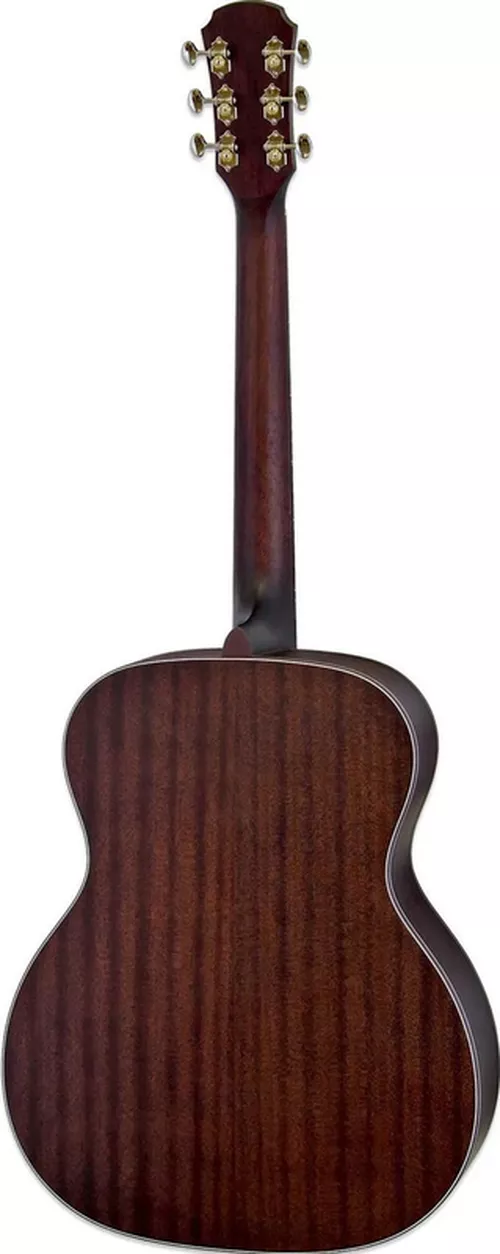 купить Гитара Aria 101DP MUBR acoustics в Кишинёве 