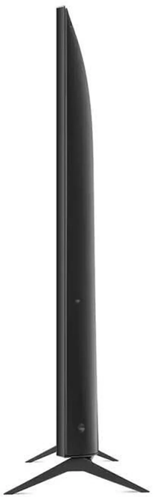 cumpără Televizor LG 70UP75006LC în Chișinău 