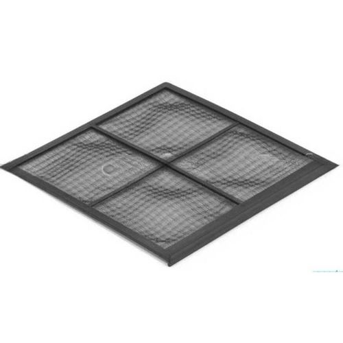 cumpără Filtru pentru purificator de aer Trotec Filtru de aer pentru TTK105S/TTK125S/TTK170ECO în Chișinău 