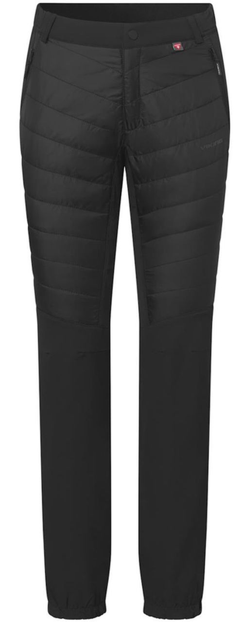 cumpără Îmbrăcăminte sport Wiking Explore More Pantaloni termo dame Greso (900/26/1359/0900/S) în Chișinău 