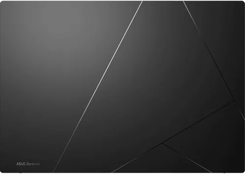купить Ноутбук ASUS UM3406GA-QD134 OLED ZenBook Black в Кишинёве 