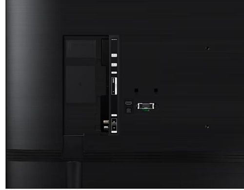 купить Телевизор Samsung HG65BU800EUXCI в Кишинёве 