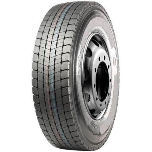 купить Шина Barkley 315/70 R22.5 З/О BL831 18PR 156/150L(154/150M) 3PMSF в Кишинёве 